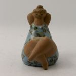 892 8253 SCULPTURE (F)